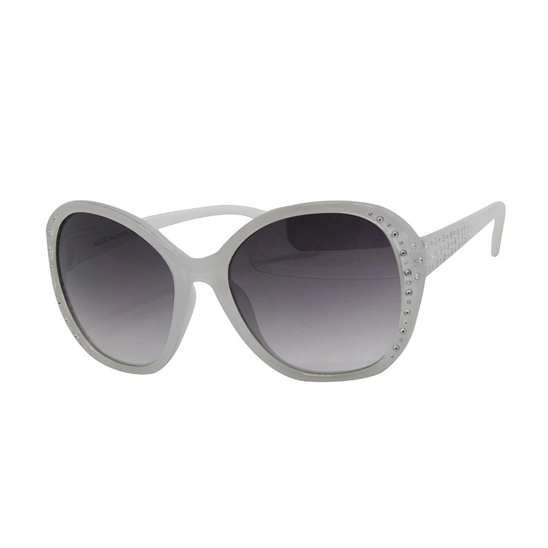 Girl's Sunglasses