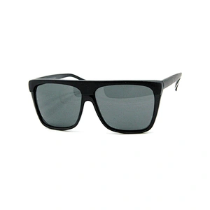 Men's Sunglasses