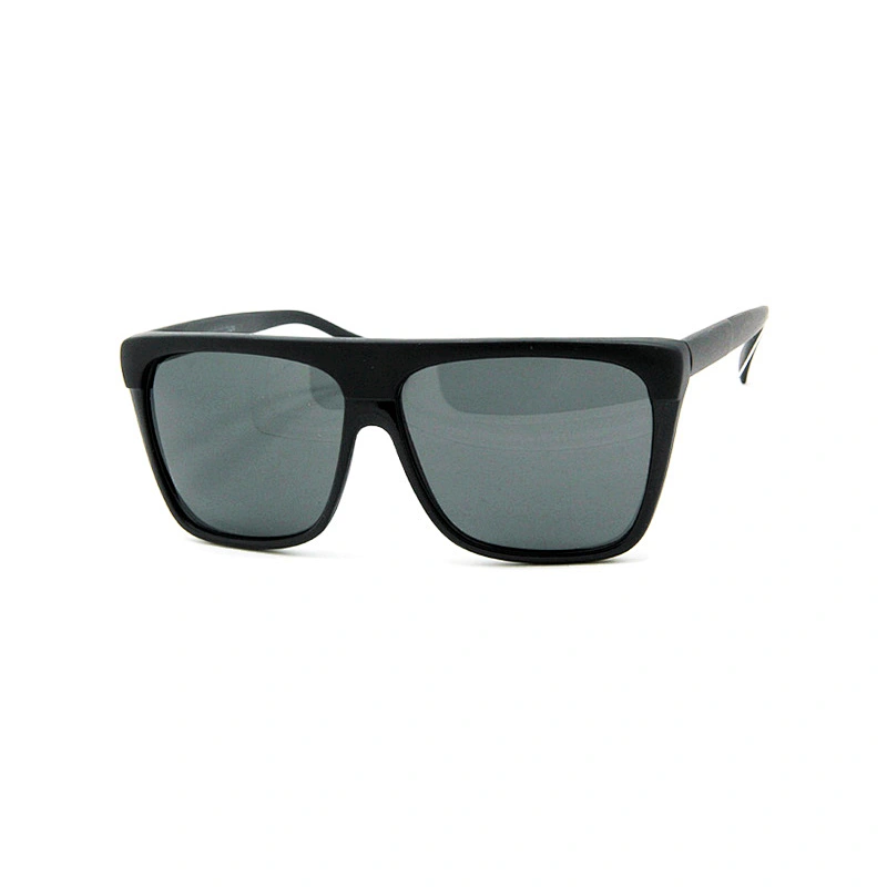 Men's Sunglasses
