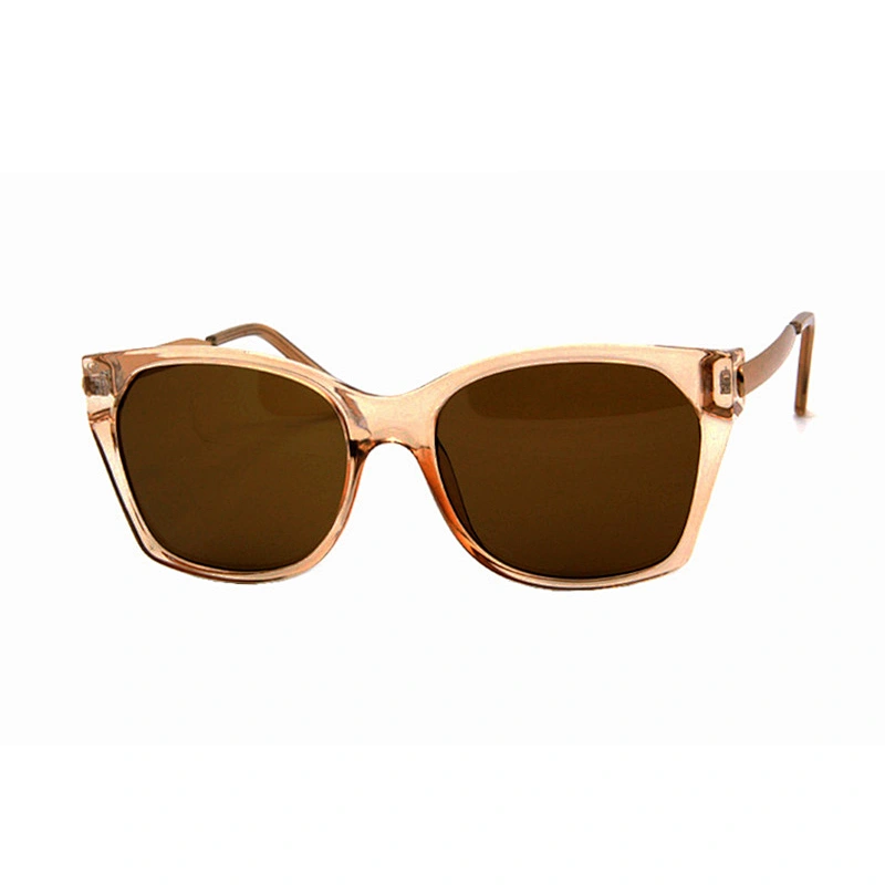 Women Sunglasses