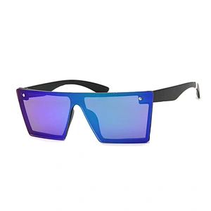 Boy's Sunglasses