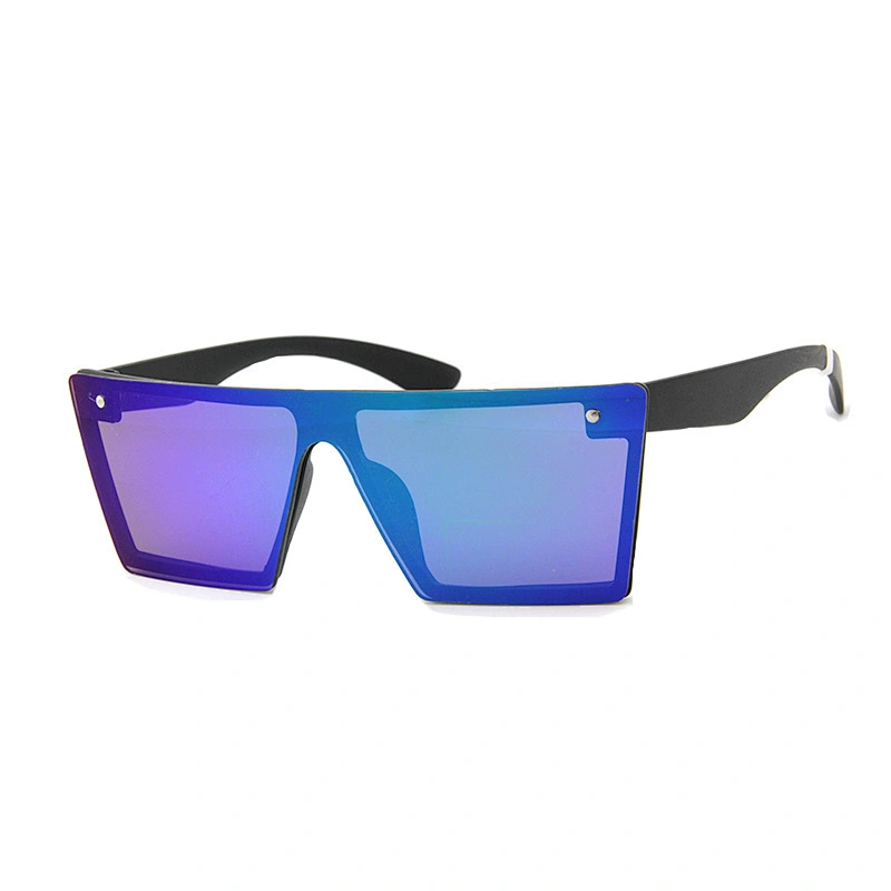 Boy's Sunglasses