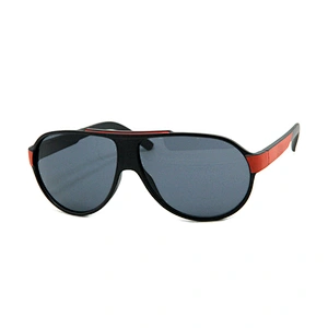 Boy's Sunglasses