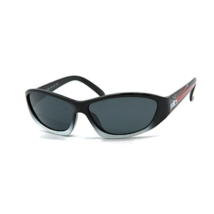 Boy's Sunglasses