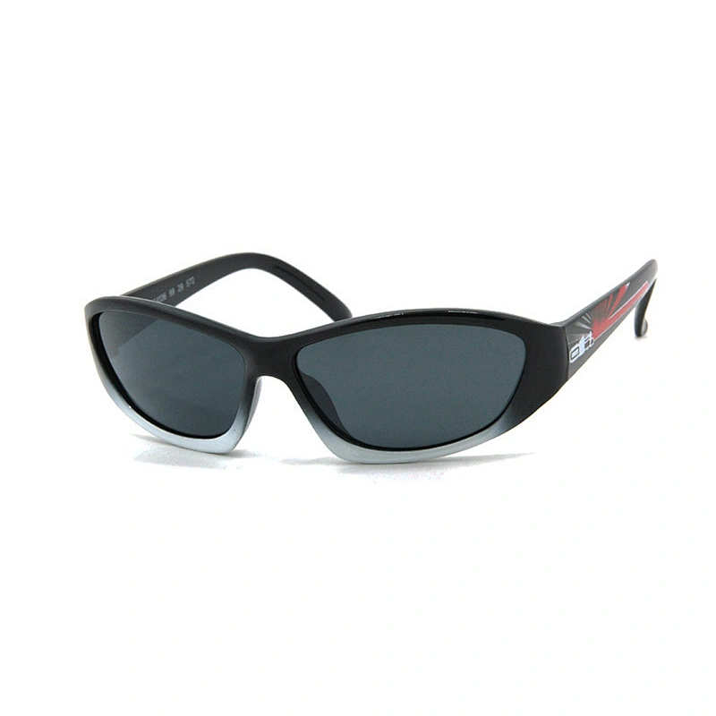 Boy's Sunglasses