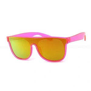 Boy's Sunglasses