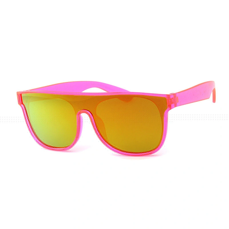 Boy's Sunglasses