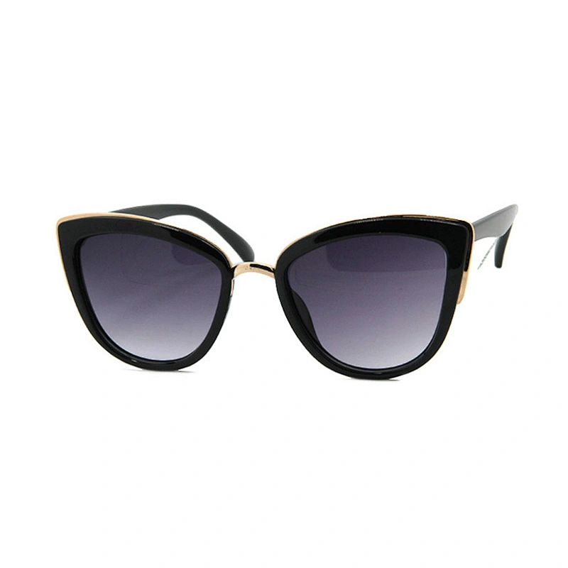 Women Sunglasses