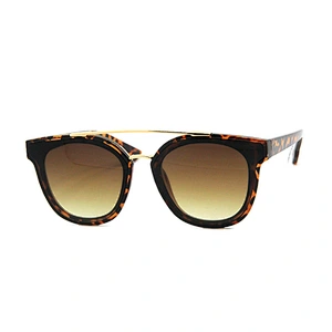 Women Sunglasses
