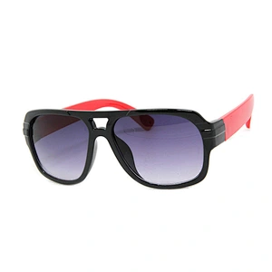 Boy's Sunglasses