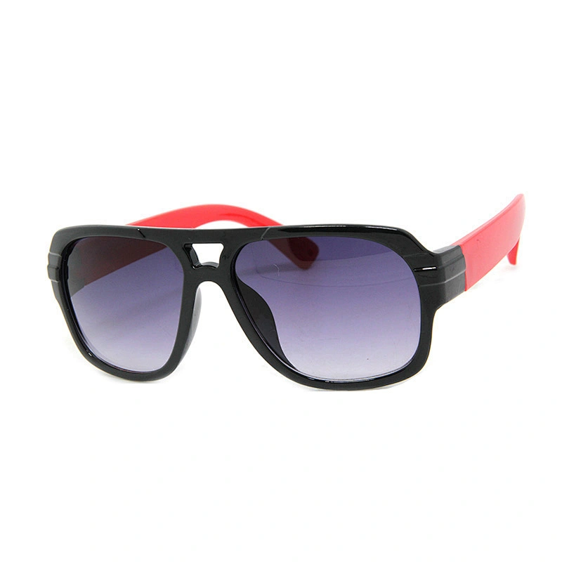 Boy's Sunglasses