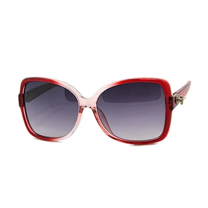 Women Sunglasses
