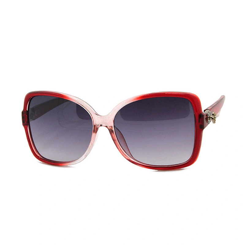 Women Sunglasses