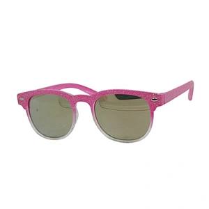 Girl's Sunglasses