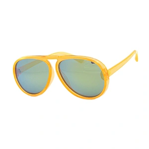 Boy's Sunglasses