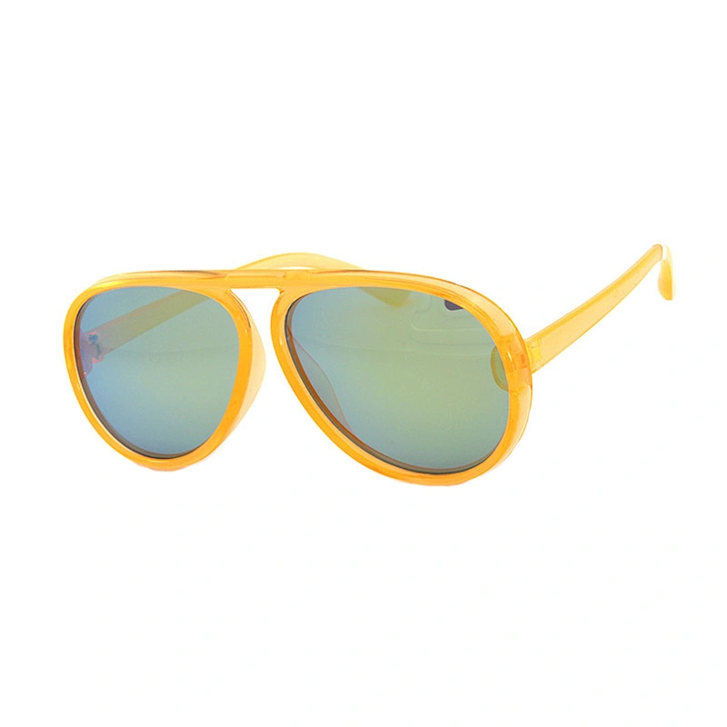 Boy's Sunglasses