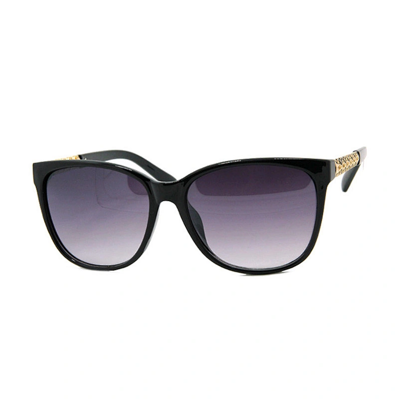 Women Sunglasses
