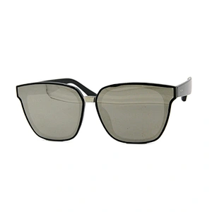 Women Sunglasses