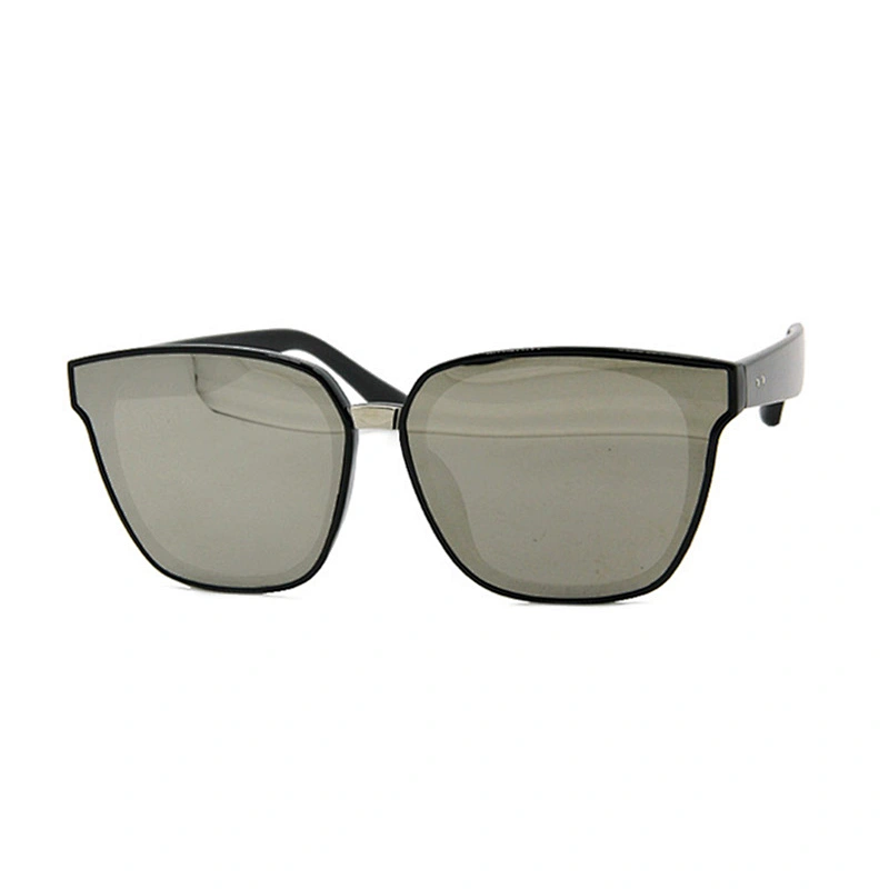 Women Sunglasses