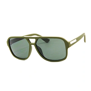 Boy's Sunglasses