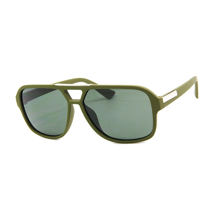Boy's Sunglasses
