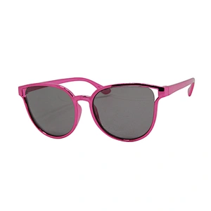 Girl's Sunglasses
