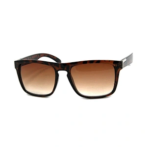 Men's Sunglasses