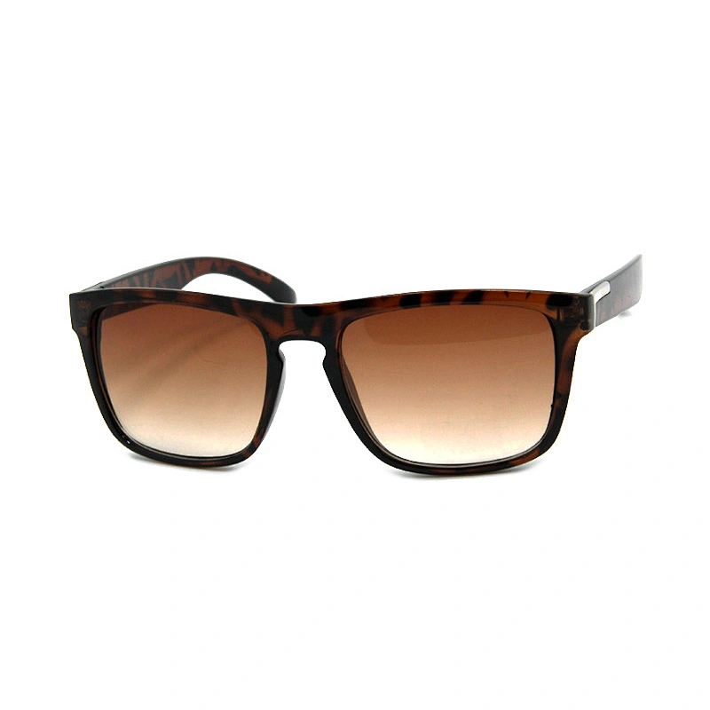 Men's Sunglasses