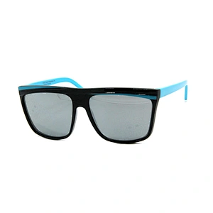 Boy's Sunglasses