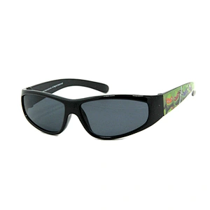 Boy's Sunglasses