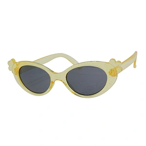 Girl's Sunglasses