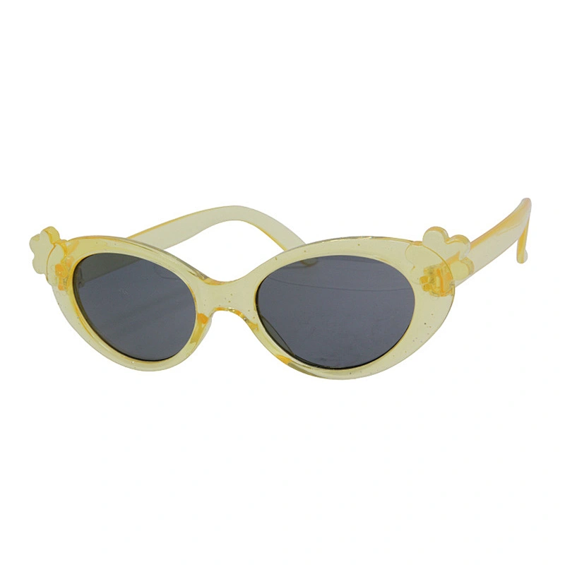 Girl's Sunglasses