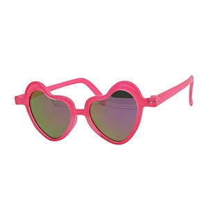 Girl's Sunglasses
