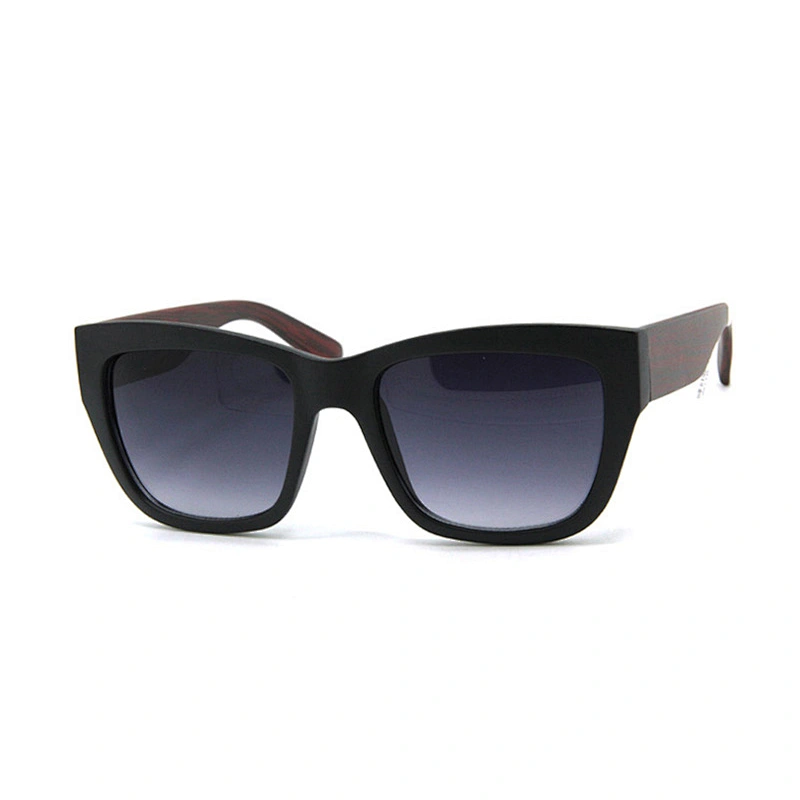 Women Sunglasses