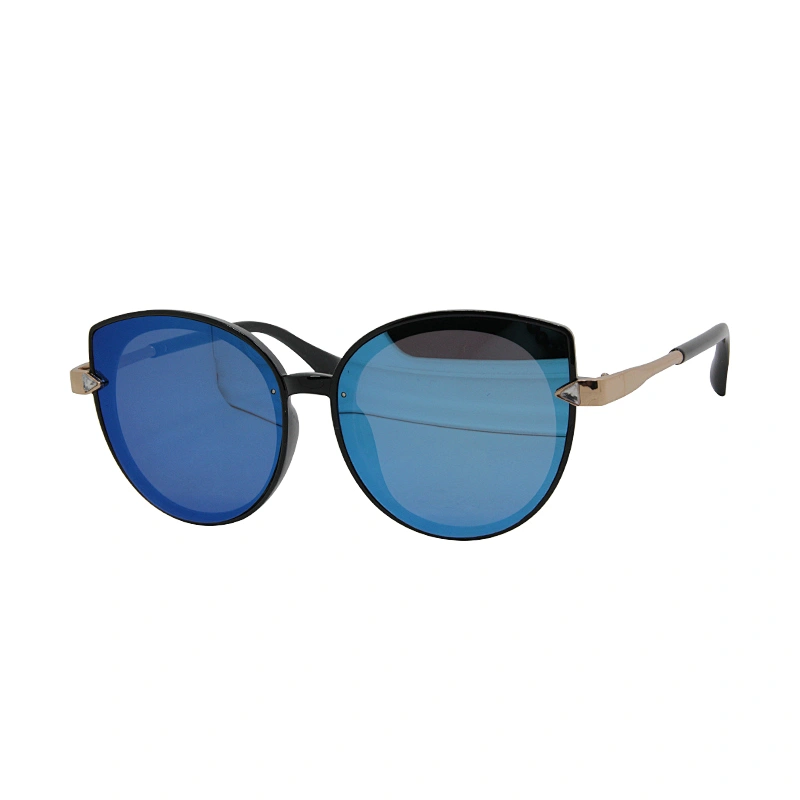 Women Sunglasses