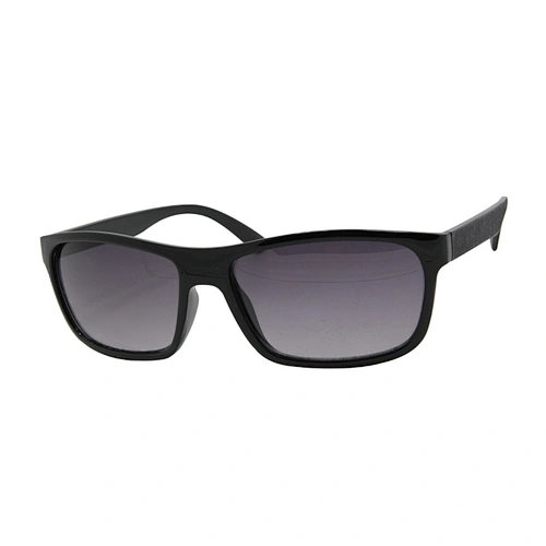 Men's sunglasses