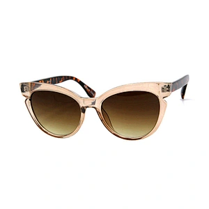 Women Sunglasses