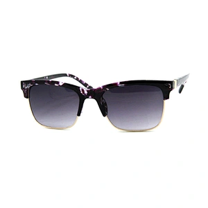 Men's sunglasses