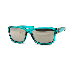Men's sunglasses