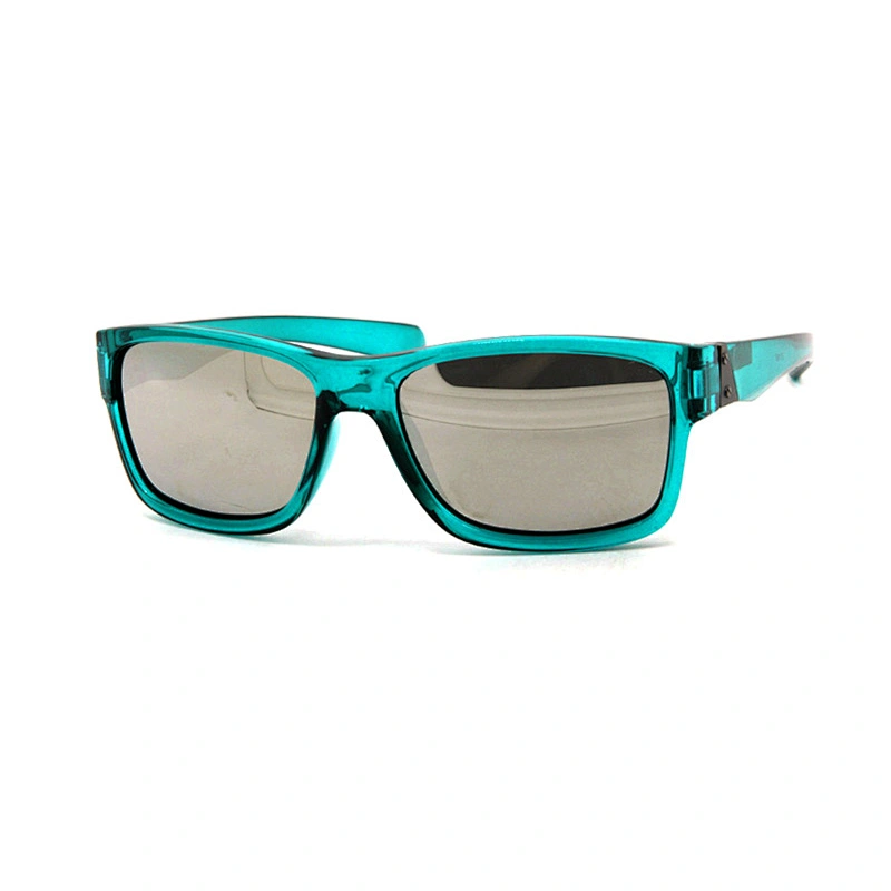Men's sunglasses