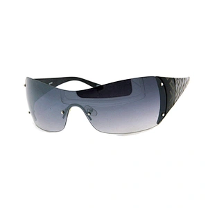 Men's sunglasses