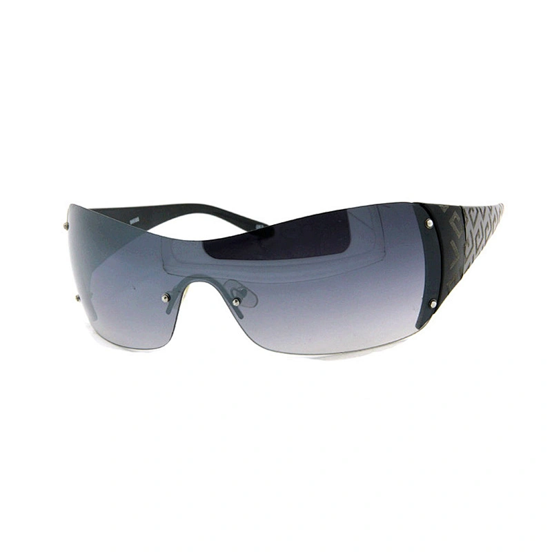 Men's sunglasses