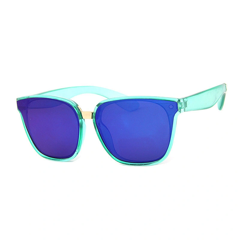 Boy's Sunglasses