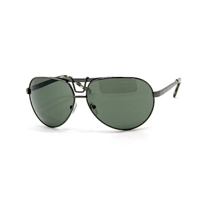 Men's sunglasses