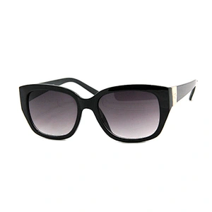 Women Sunglasses