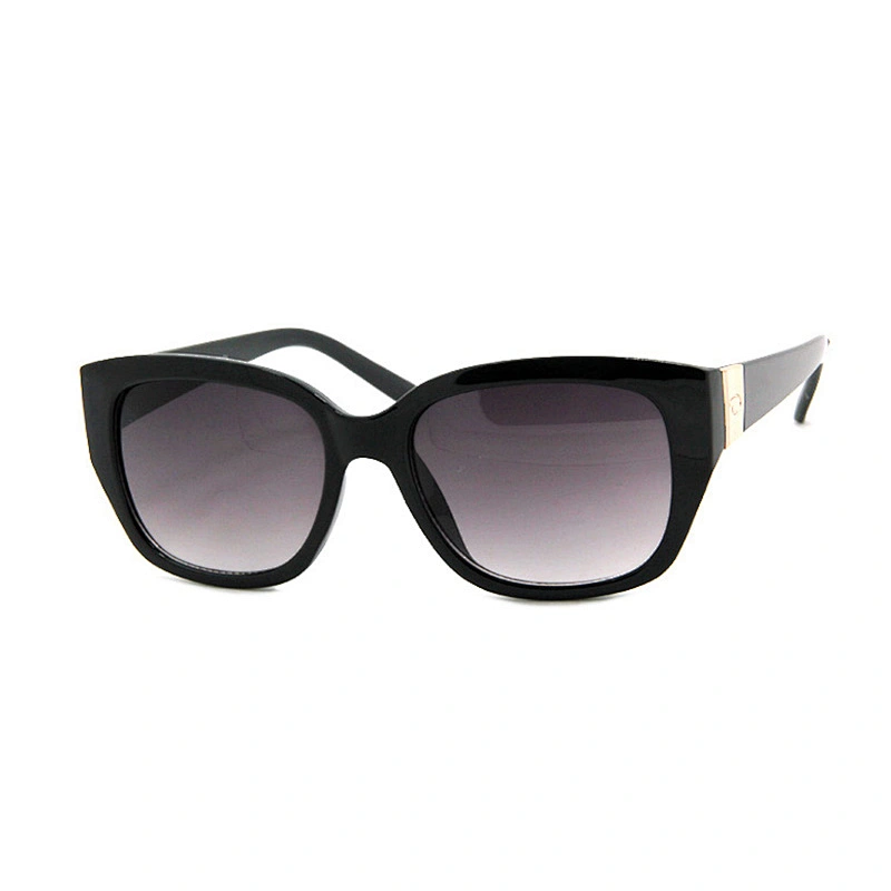 Women Sunglasses