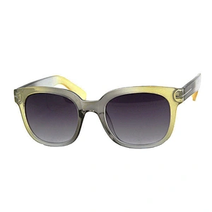 Women Sunglasses