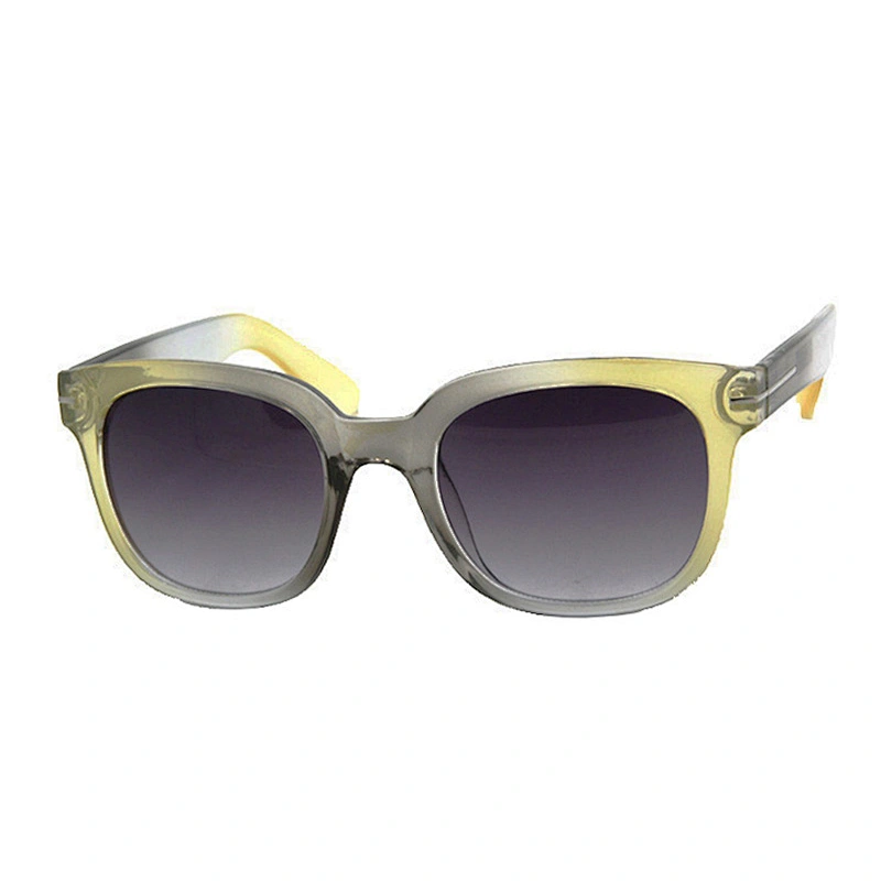 Women Sunglasses