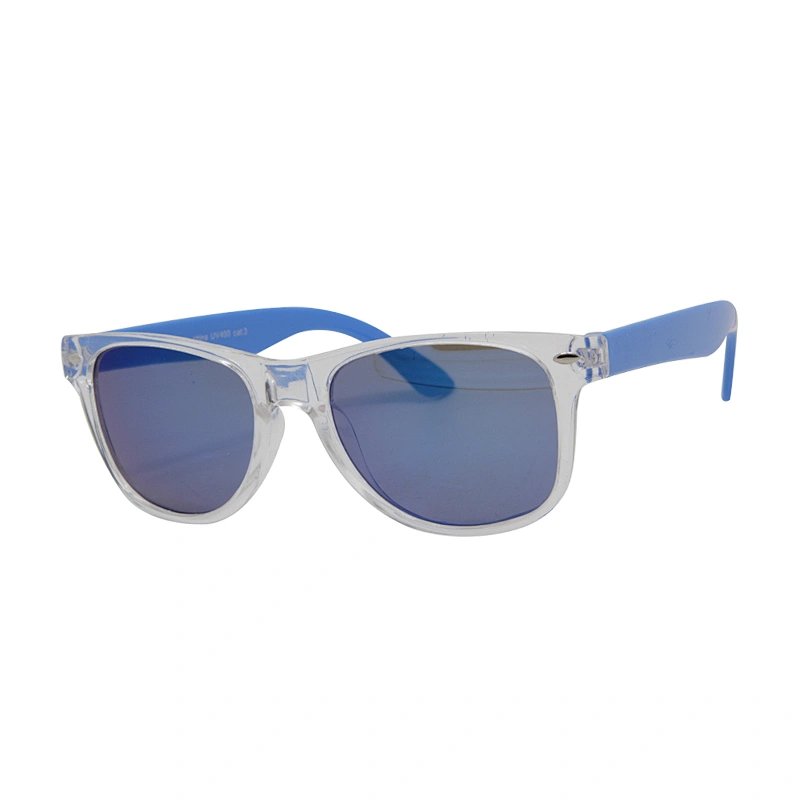 Boy's Sunglasses