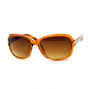 Women Sunglasses